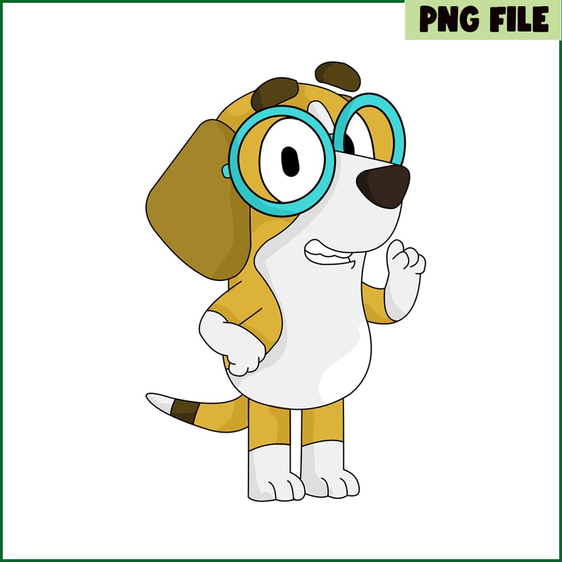 BLP22112360-Adorable Honey PNG.png