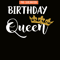 QUE03112388-Birthday Queens Tiara PNG, Happy Birthday PNG, Crown Queen PNG.png