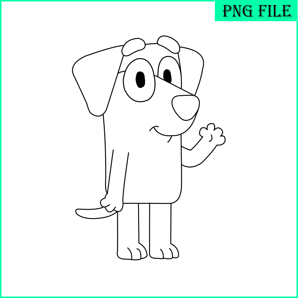 BLP22112365-Jean Line PNG Jean Bluey PNG Bluey Character PNG.png