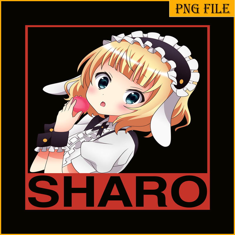 ANI101123288-Sharo Png.png