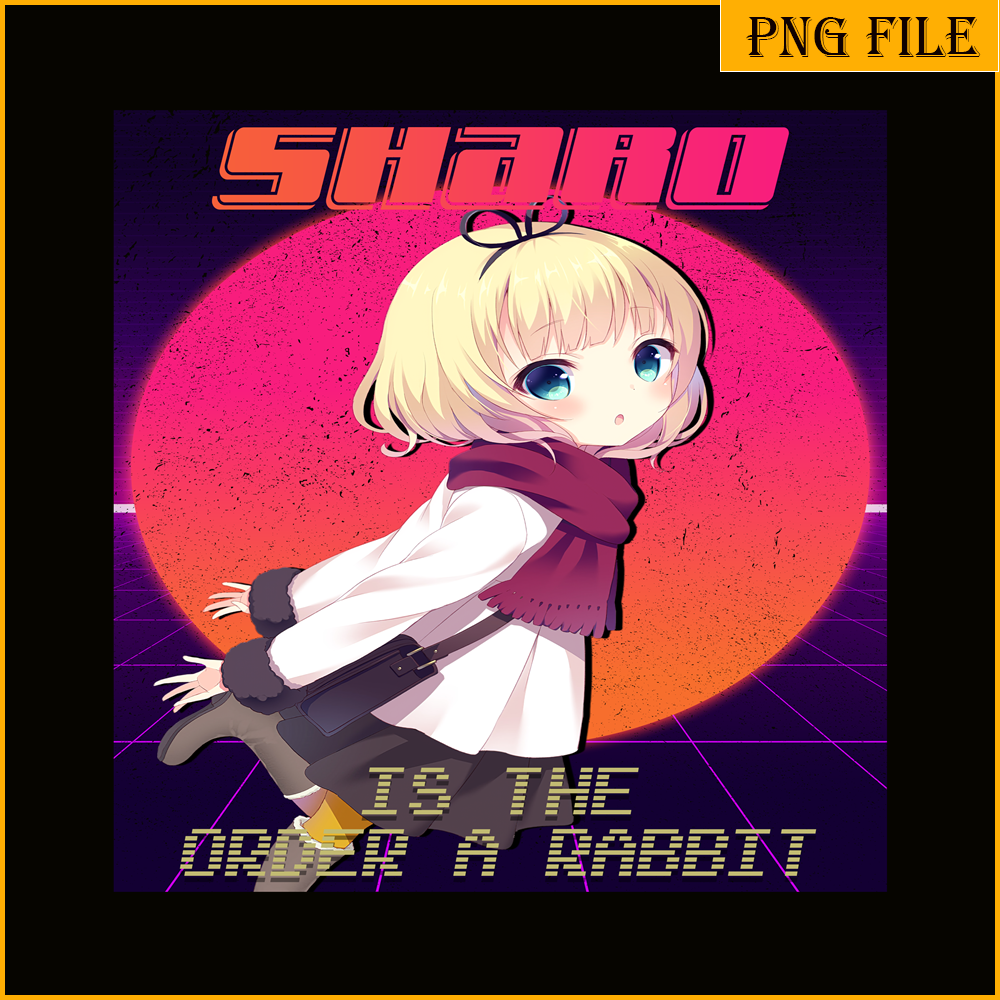 ANI101123290-Sharo Png.png