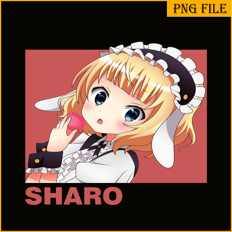 ANI101123291-Sharo Png.png
