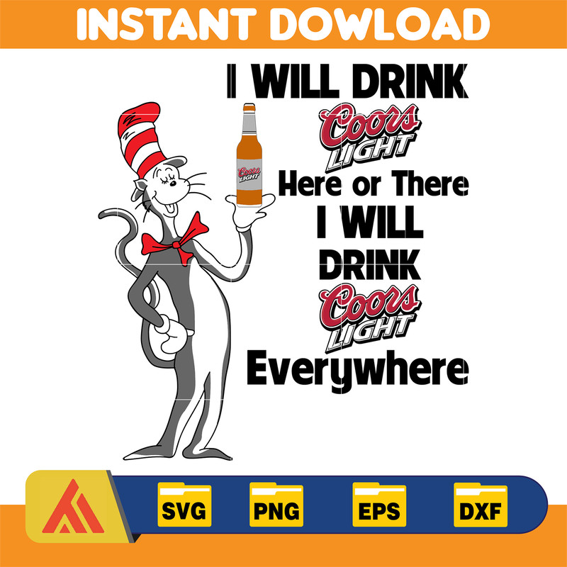 Dr Seuss Svg, Cat In The Hat SVG, Dr Seuss Hat SVG, Green Eggs And Ham Svg, Dr Seuss for Teachers Svg, Cricut, Thing Svg (443).jpg