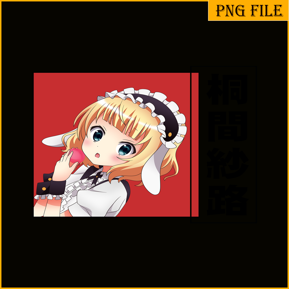ANI101123294-Sharo Png.png