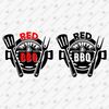 198384-red-white-bbq-patriotic-independence-day-svg-cut-file.jpg