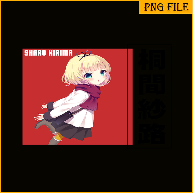 ANI101123295-Sharo Png.png