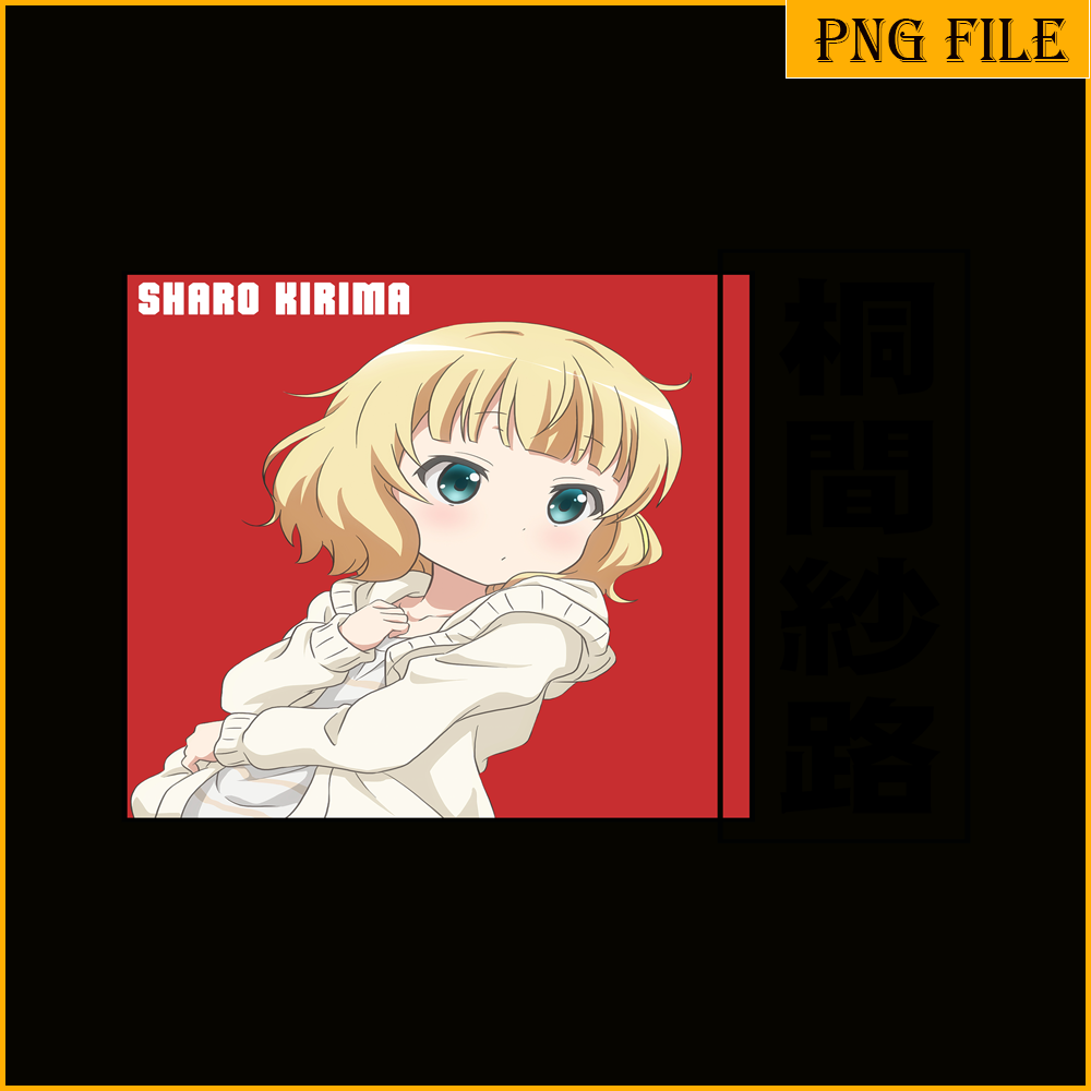 ANI101123296-Sharo Png.png