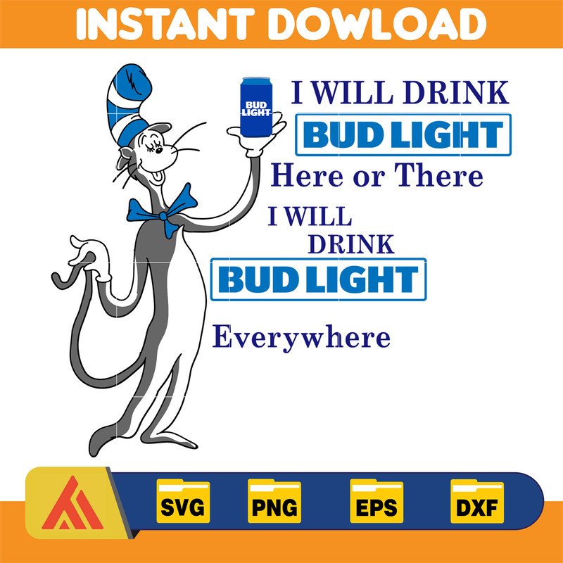 Dr Seuss Svg, Cat In The Hat SVG, Dr Seuss Hat SVG, Green Eggs And Ham Svg, Dr Seuss for Teachers Svg, Cricut, Thing Svg (449).jpg