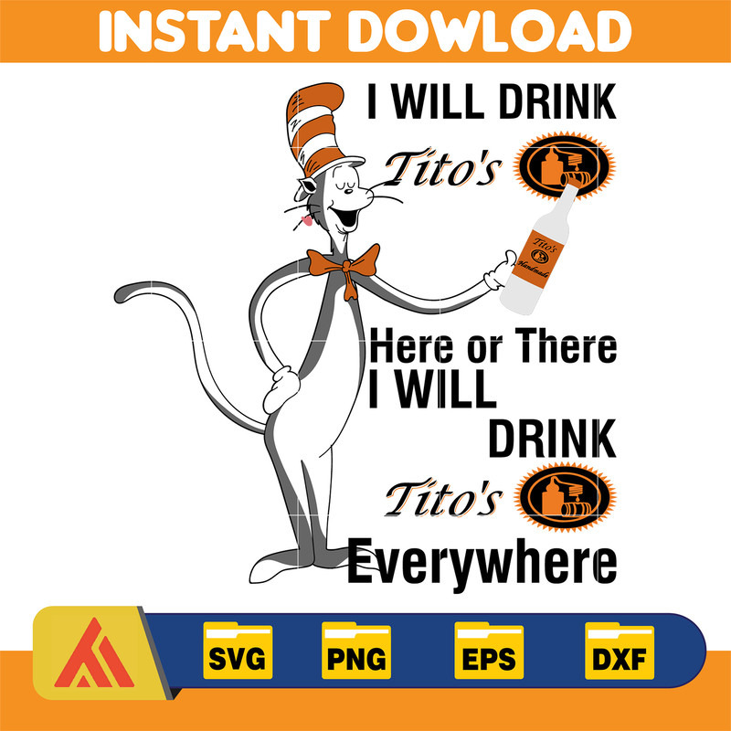 Dr Seuss Svg, Cat In The Hat SVG, Dr Seuss Hat SVG, Green Eggs And Ham Svg, Dr Seuss for Teachers Svg, Cricut, Thing Svg (454).jpg