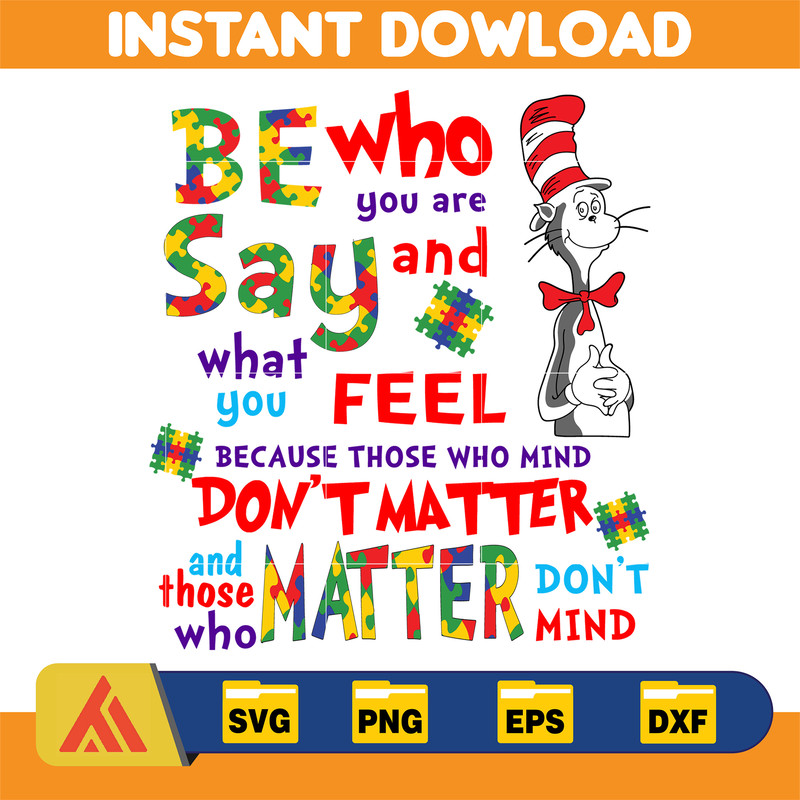 Dr Seuss Svg, Cat In The Hat SVG, Dr Seuss Hat SVG, Green Eggs And Ham Svg, Dr Seuss for Teachers Svg, Cricut, Thing Svg (458).jpg