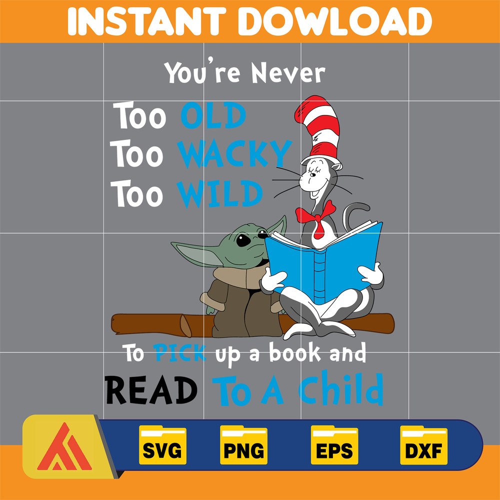 Dr Seuss Svg, Cat In The Hat SVG, Dr Seuss Hat SVG, Green Eggs And Ham Svg, Dr Seuss for Teachers Svg, Cricut, Thing Svg (462).jpg