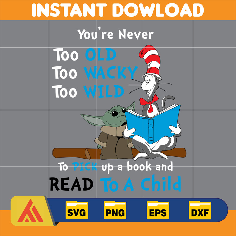 Dr Seuss Svg, Cat In The Hat SVG, Dr Seuss Hat SVG, Green Eggs And Ham Svg, Dr Seuss for Teachers Svg, Cricut, Thing Svg (462).jpg