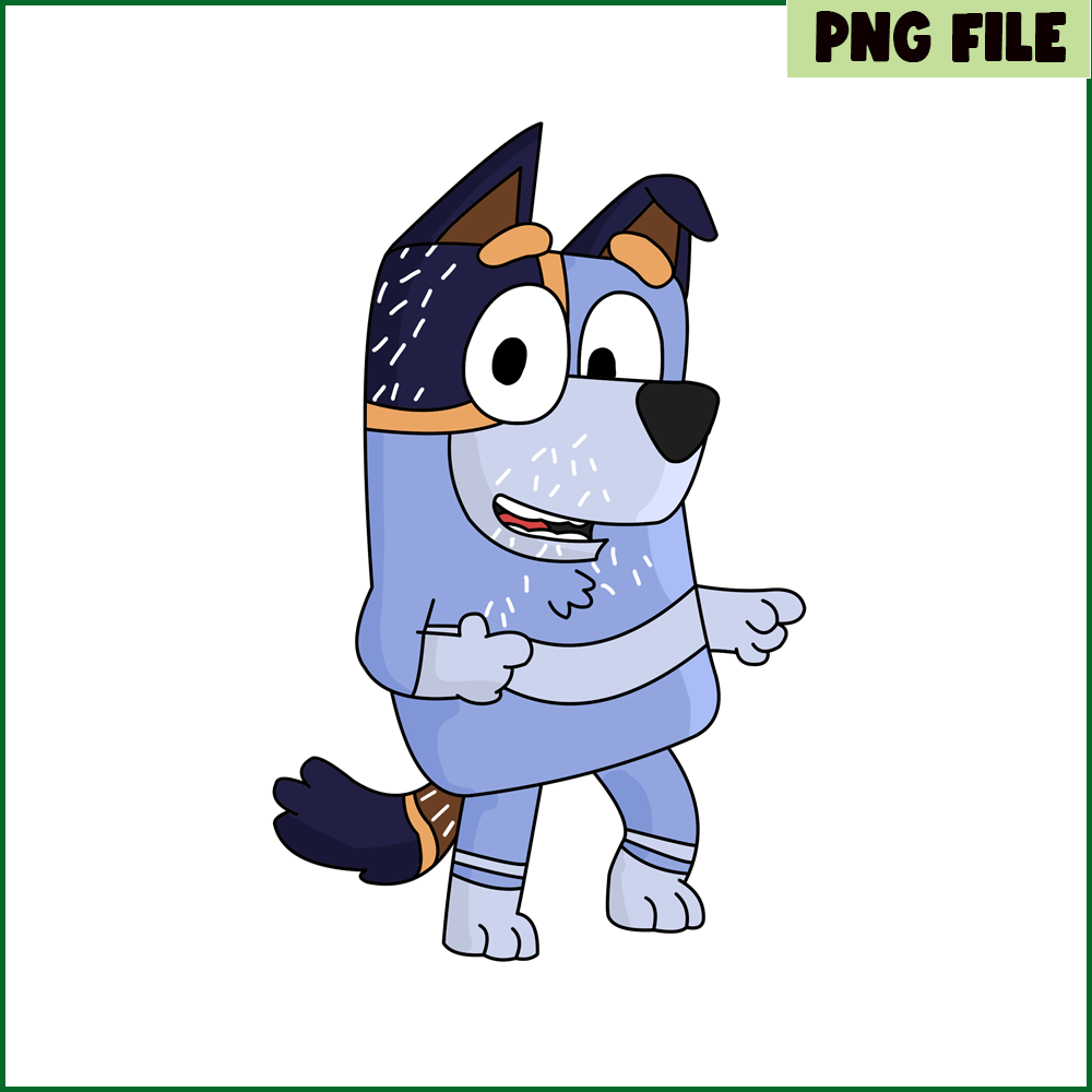 BLP22112387-Uncle Stripe PNG Bluey Uncle PNG Bluey Disney Cartoon PNG.png