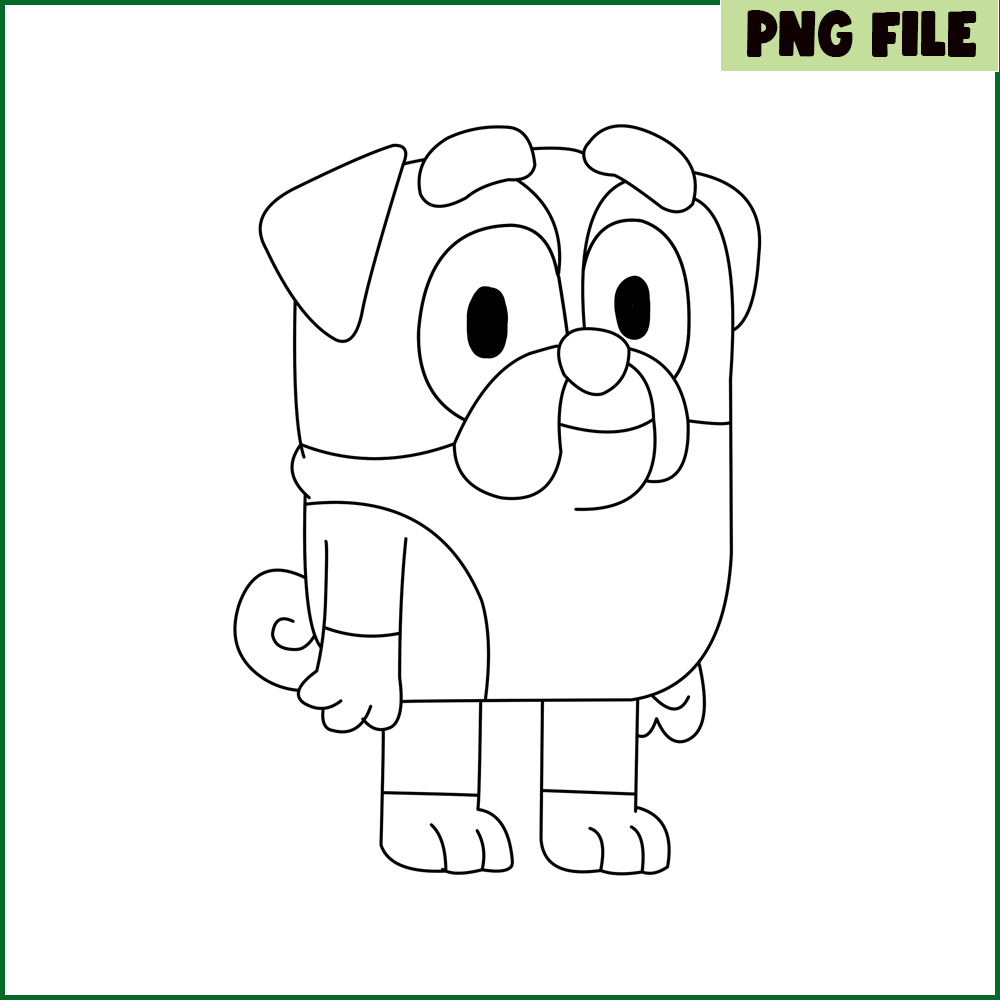 BLP22112388-Winton Line PNG Winton Bluey PNG Bluey Disney PNG.png