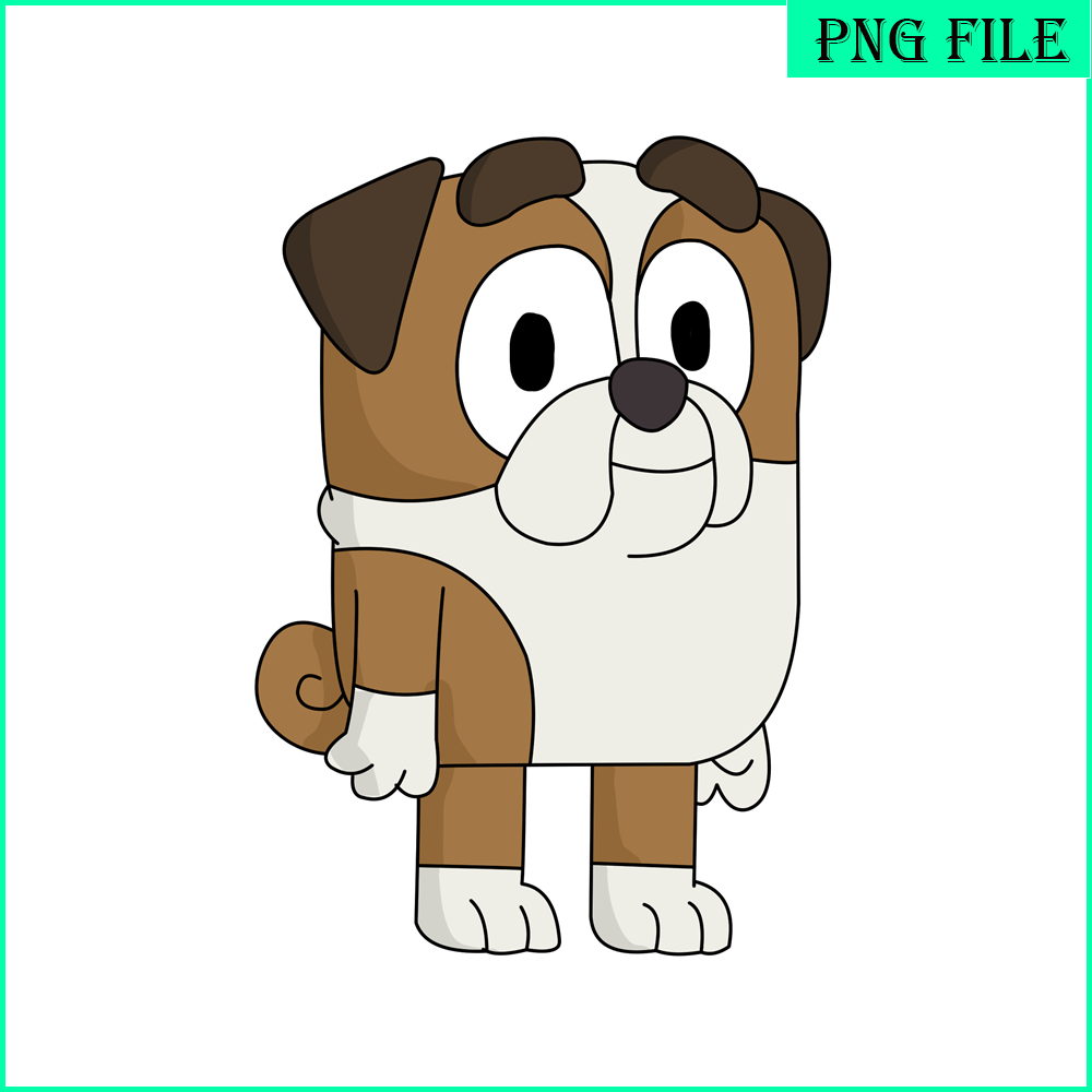 BLP22112389-Winton Bluey PNG Bluey Disney Character PNG Bluey Cartoon PNG.png