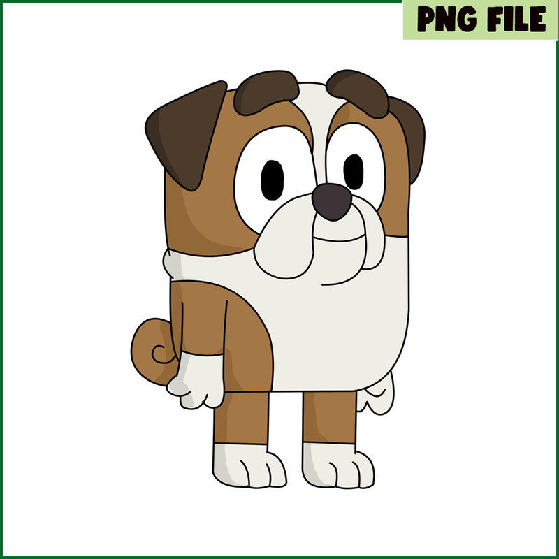BLP22112389-Winton Bluey PNG Bluey Disney Character PNG Bluey Cartoon PNG.png