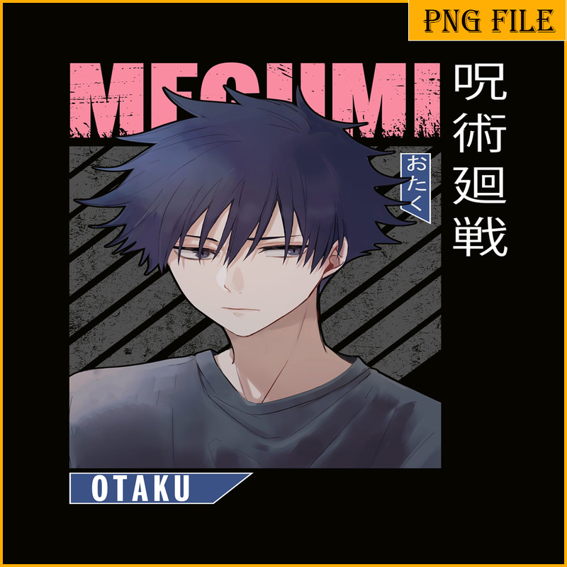 ANI101123314-Megumi png.png