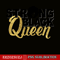 QUE15112317-Strong Black Queen PNG, Afro Queen PNG, Melanin Girls PNG.png