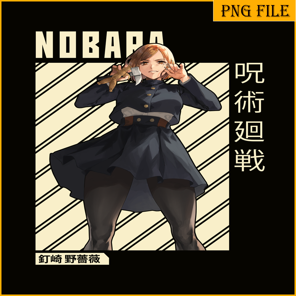 ANI101123319-Nobara png.png