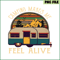 CAMP07112351-Camping makes me feel alive PNG Retro Camper Van PNG Camping Lover PNG.png
