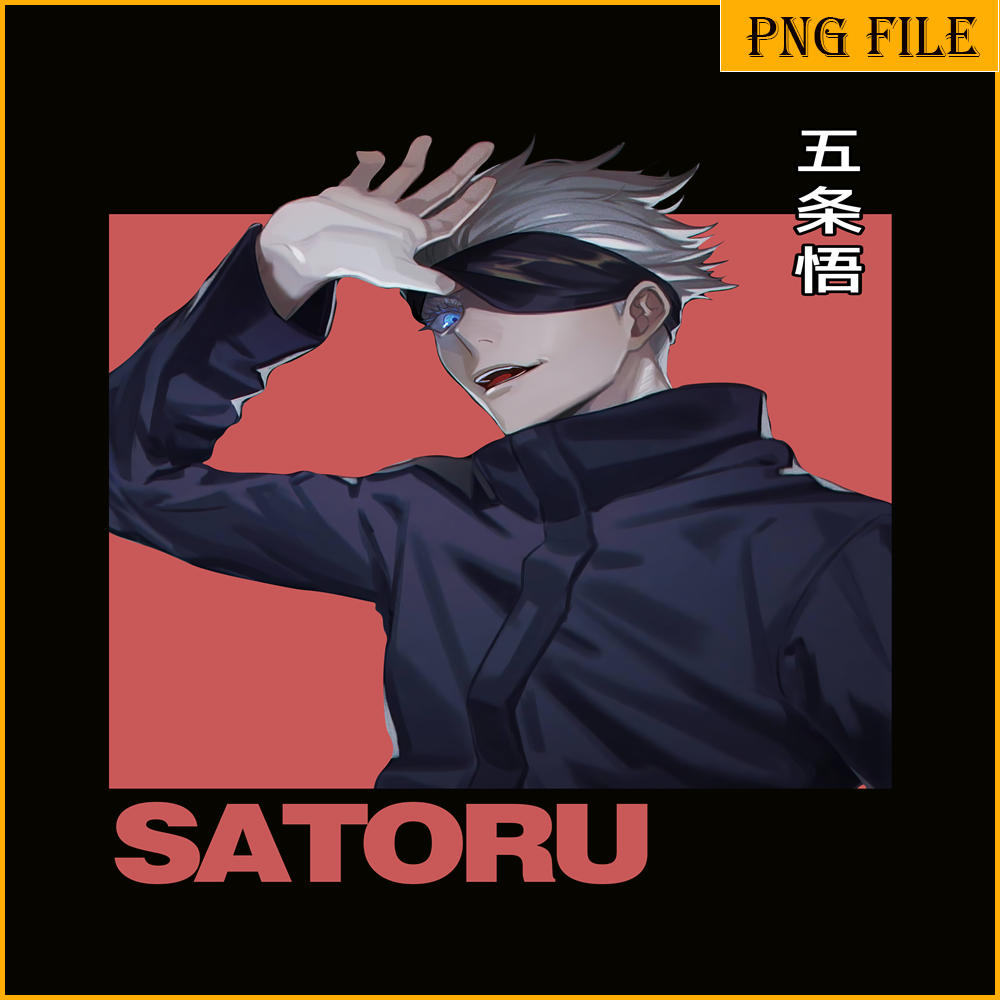 ANI101123330-Satoru png.png