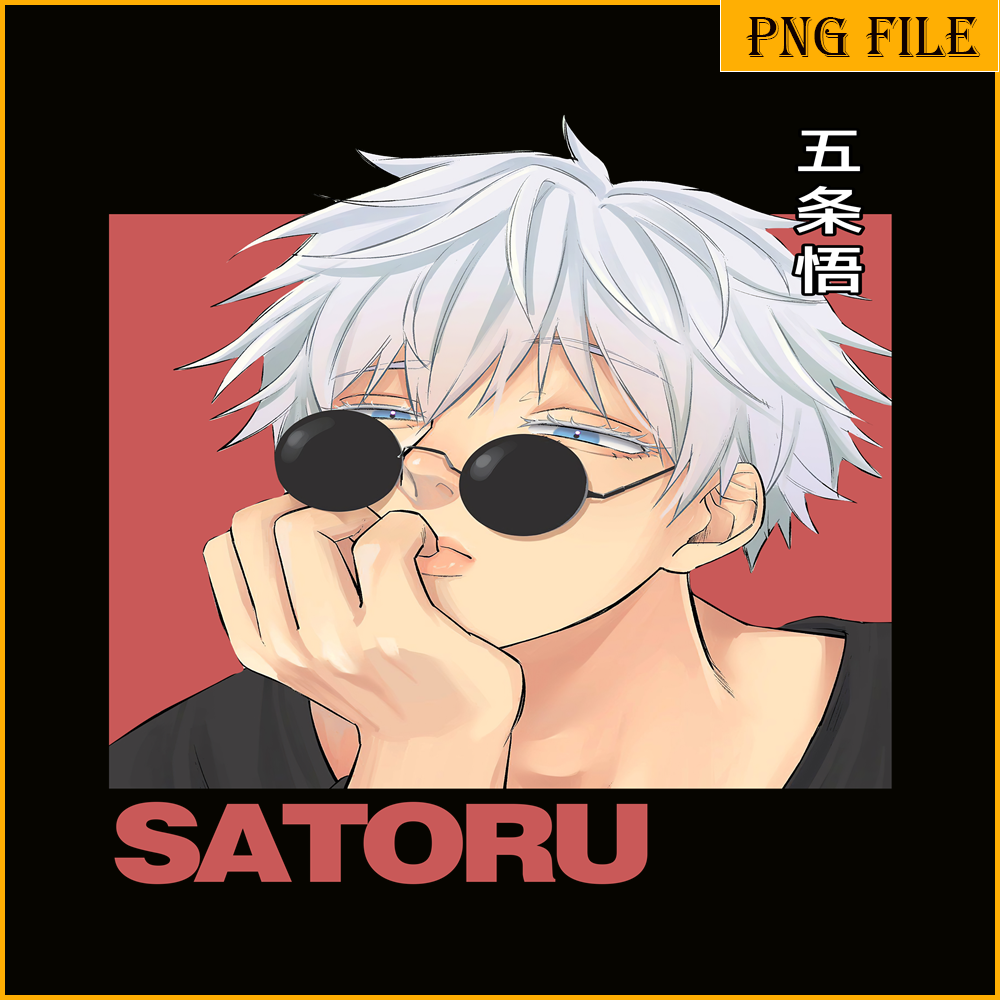 ANI101123331-Satoru png.png