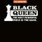 QUE15112326-Black Queen PNG, Powerful PNG, Chess Pieces PNG.png