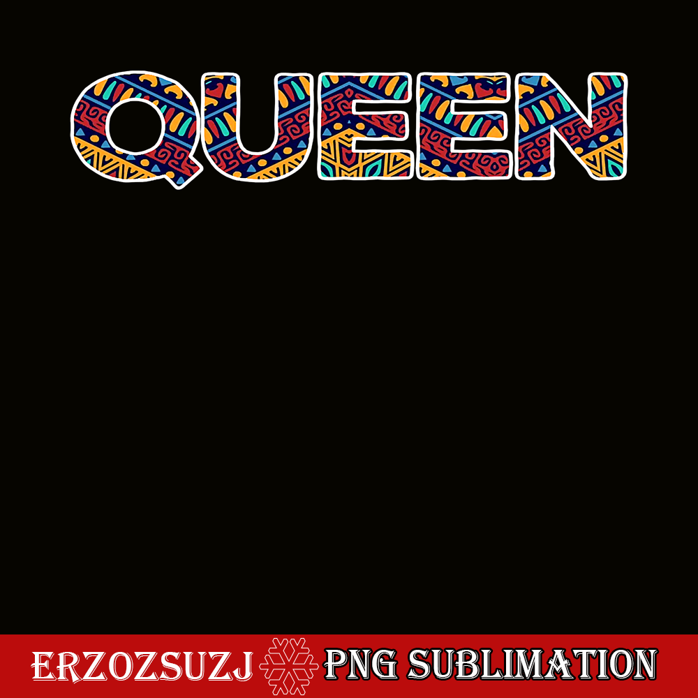 QUE15112331-Black Queen Month PNG, Caro Details PNG, Woman Gift PNG.png