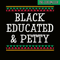 QUE15112330-Black Educated PNG, Black Petty PNG, Woman Gift PNG.png