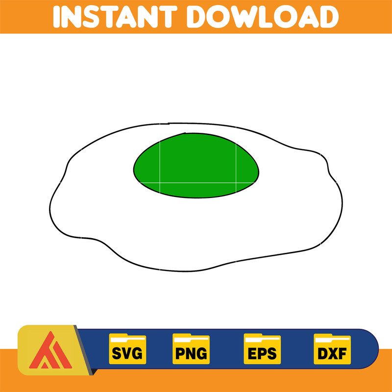 Dr Seuss Svg, Cat In The Hat SVG, Dr Seuss Hat SVG, Green Eggs And Ham Svg, Dr Seuss for Teachers Svg, Cricut, Thing Svg (495).jpg