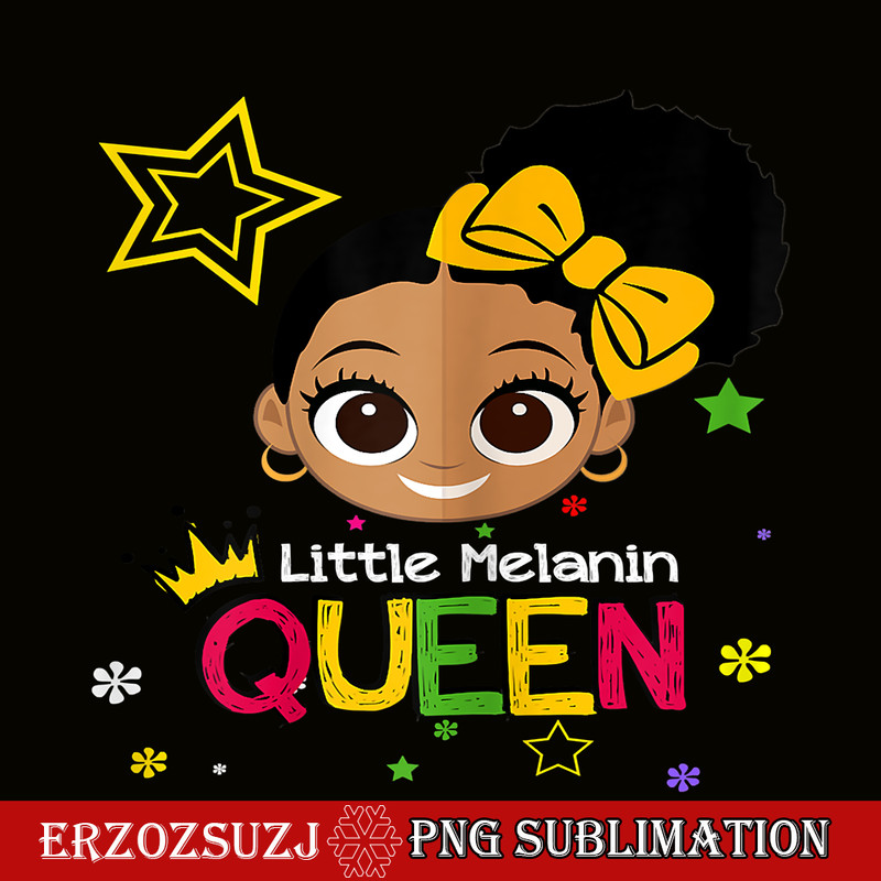 QUE15112338-Little Latin Queen PNG, Birthday Girls PNG, School Queen PNG.png