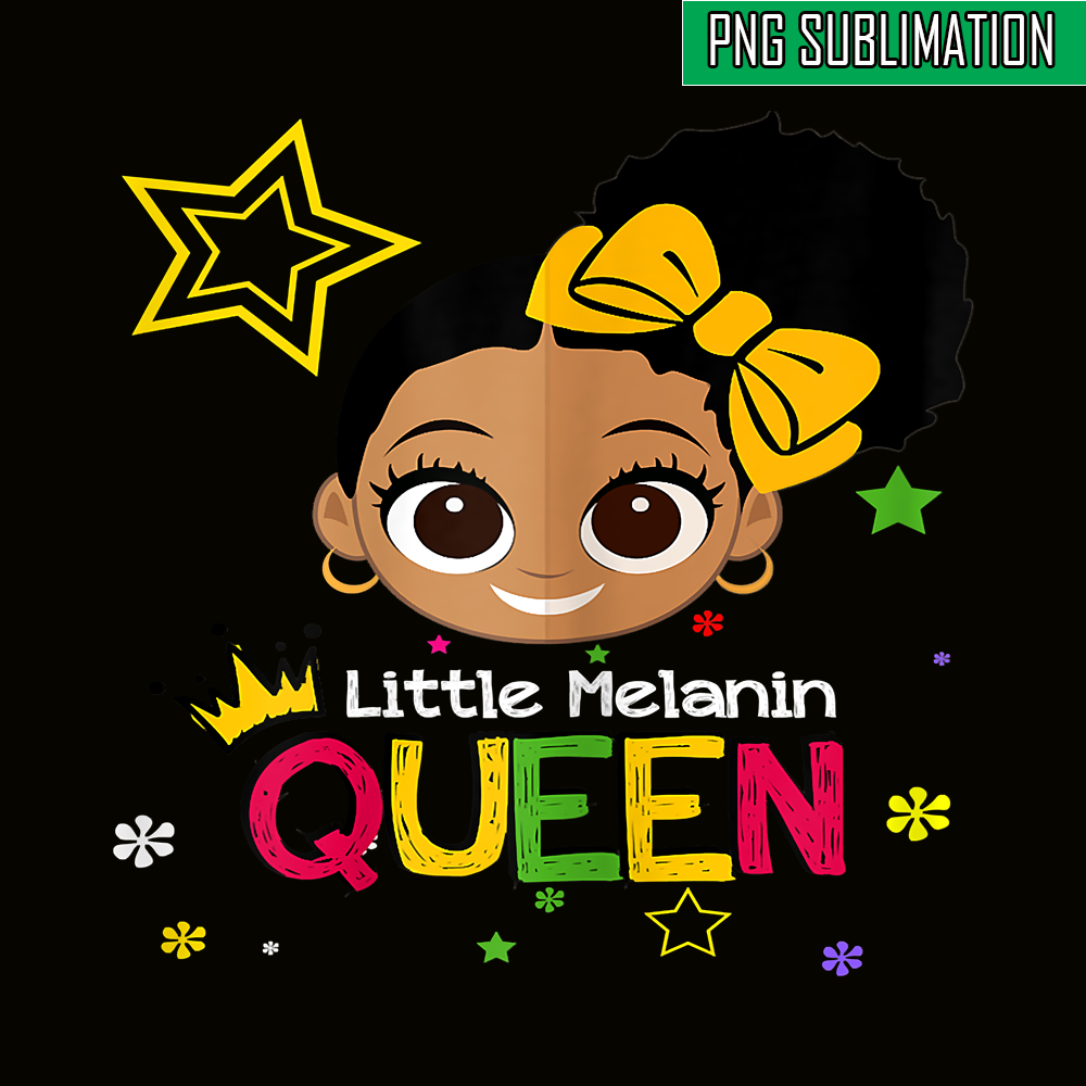 QUE15112338-Little Latin Queen PNG, Birthday Girls PNG, School Queen PNG.png