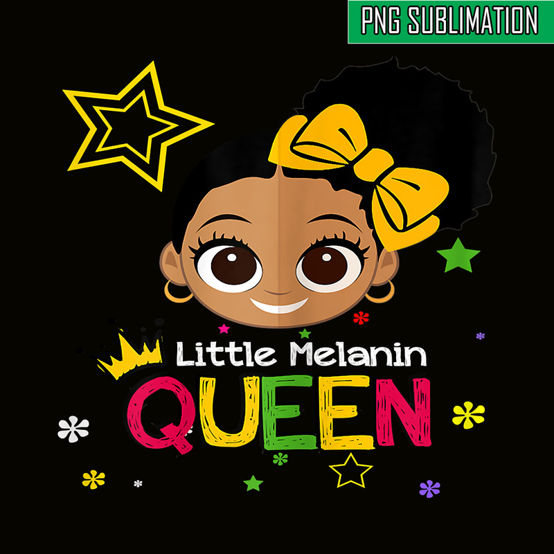 QUE15112338-Little Latin Queen PNG, Birthday Girls PNG, School Queen PNG.png