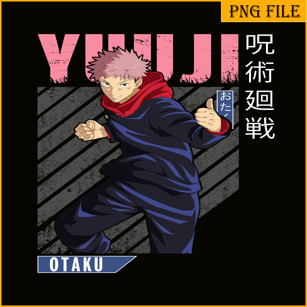 ANI101123348-Yuuji Png.png