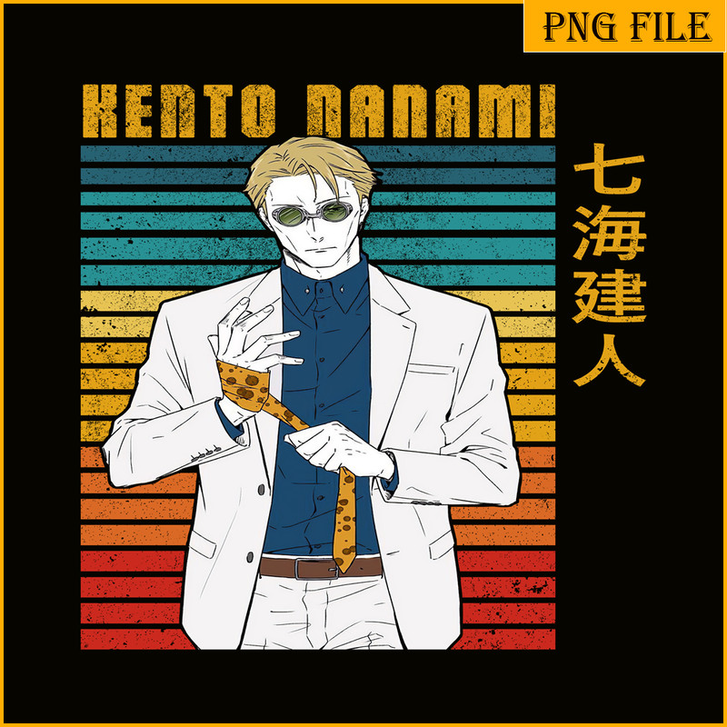 ANI101123352-Hento png.png