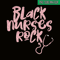 QUE15112344-Black Nurse Rock PNG, Nursing PNG, Melanin Queen PNG.png