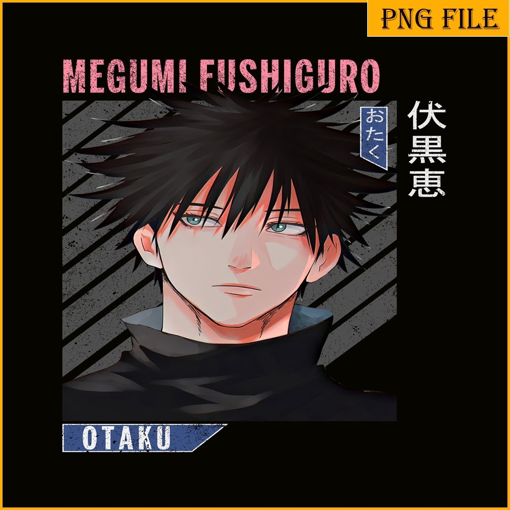 ANI101123356-Megumi png.png