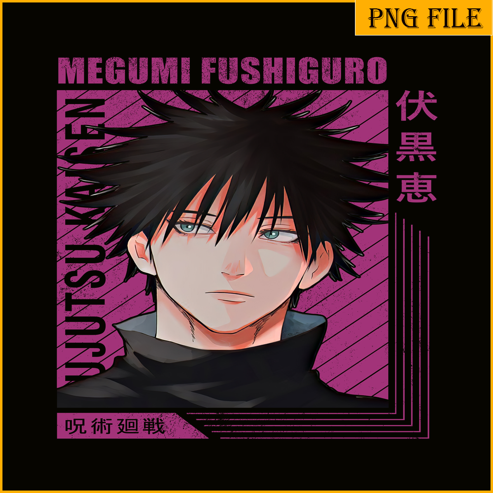 ANI101123361-Megumi png.png