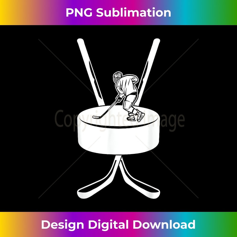 DC-20231123-1898_Cool Ice Hockey Player Ice Hockey 0214.jpg