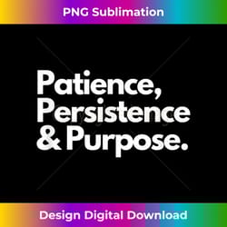 inspiring positive message self growth quote - bespoke sublimation digital file - pioneer new aesthetic frontiers