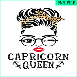 capricorn queen png woman face wink eyes png lady face png