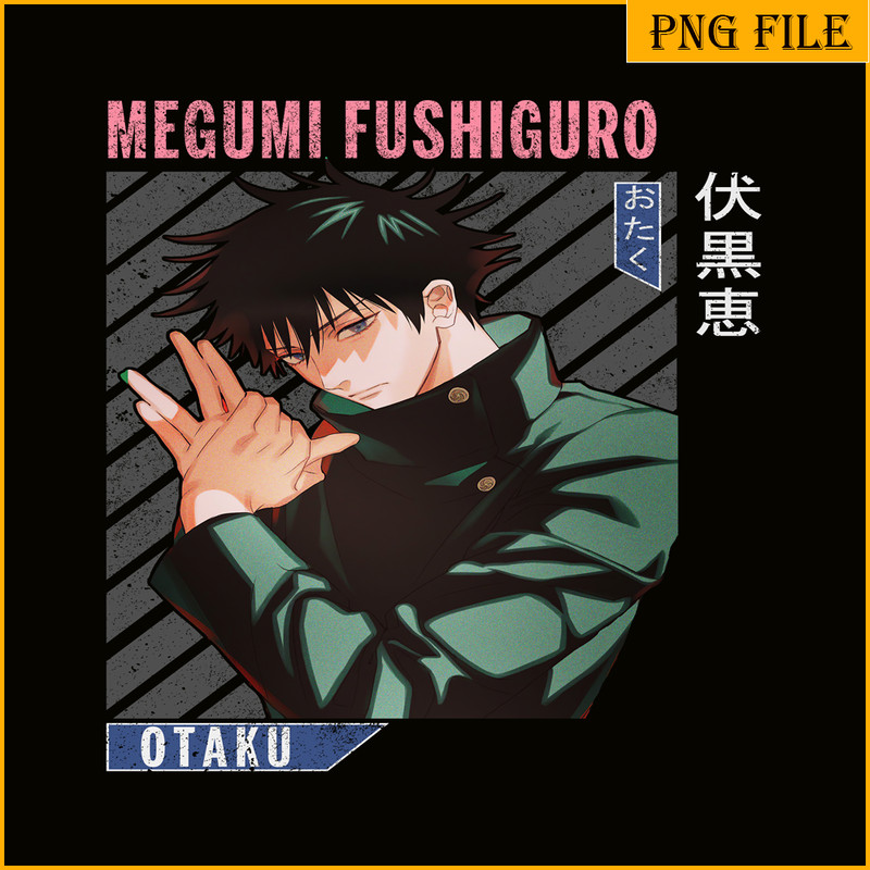 ANI101123366-Megumi png.png