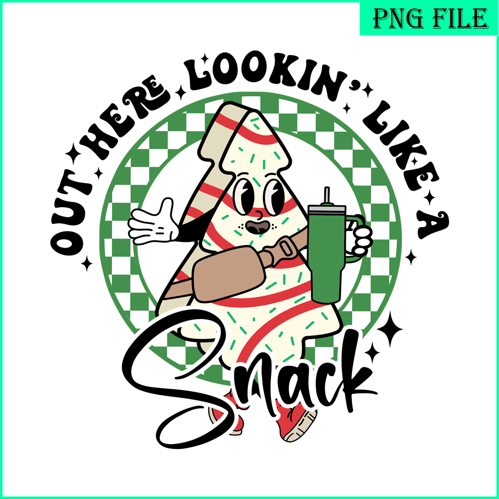 CRM01112303-out there lookin like a snack png.png