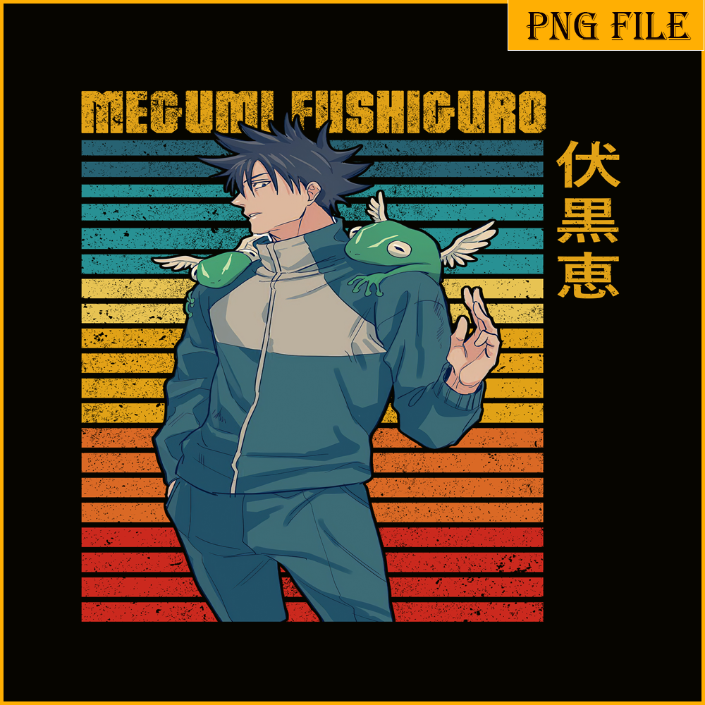 ANI101123369-Megumi png.png