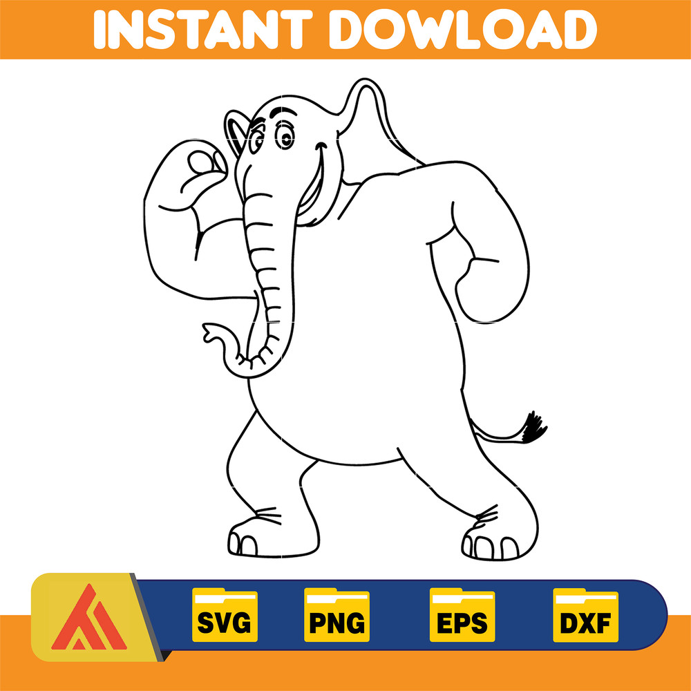 Dr Seuss Svg, Cat In The Hat SVG, Dr Seuss Hat SVG, Green Eggs And Ham Svg, Dr Seuss for Teachers Svg, Cricut, Thing Svg (506).jpg