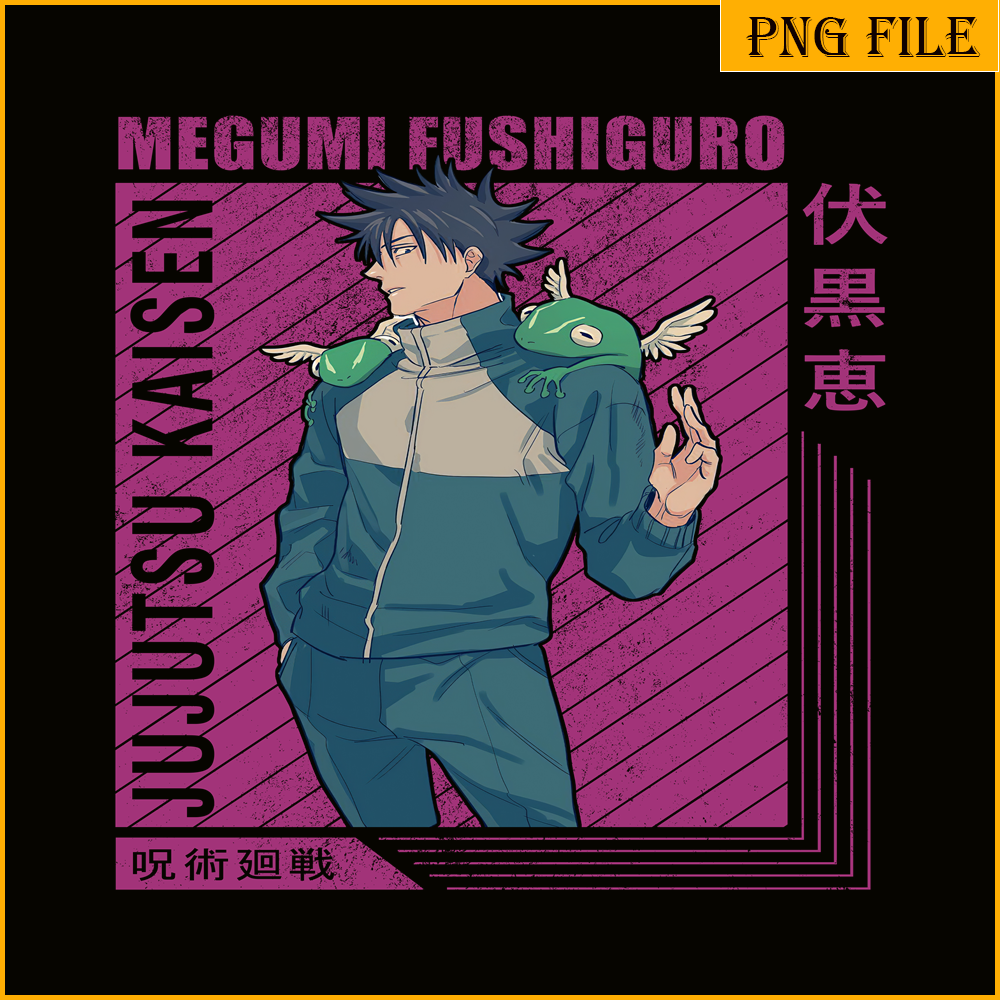 ANI101123371-Megumi png.png