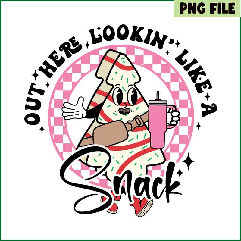 CRM01112305-out there lookin like a snack pink png.png