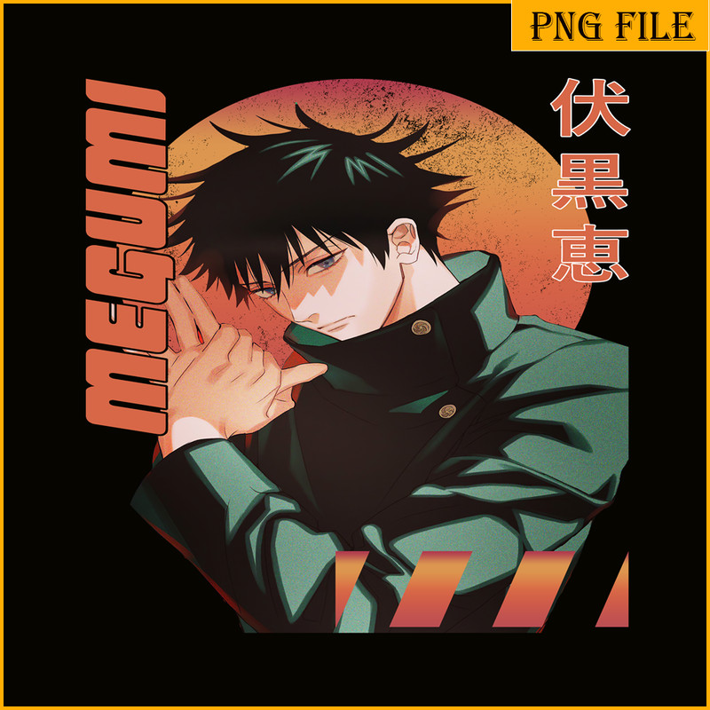 ANI101123372-Megumi png.png