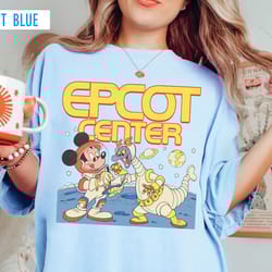 disney epcot shirt, epcot center shirt, epcot trip shirt, world traveler shirt, disney vacation shirt, comfort colors sh