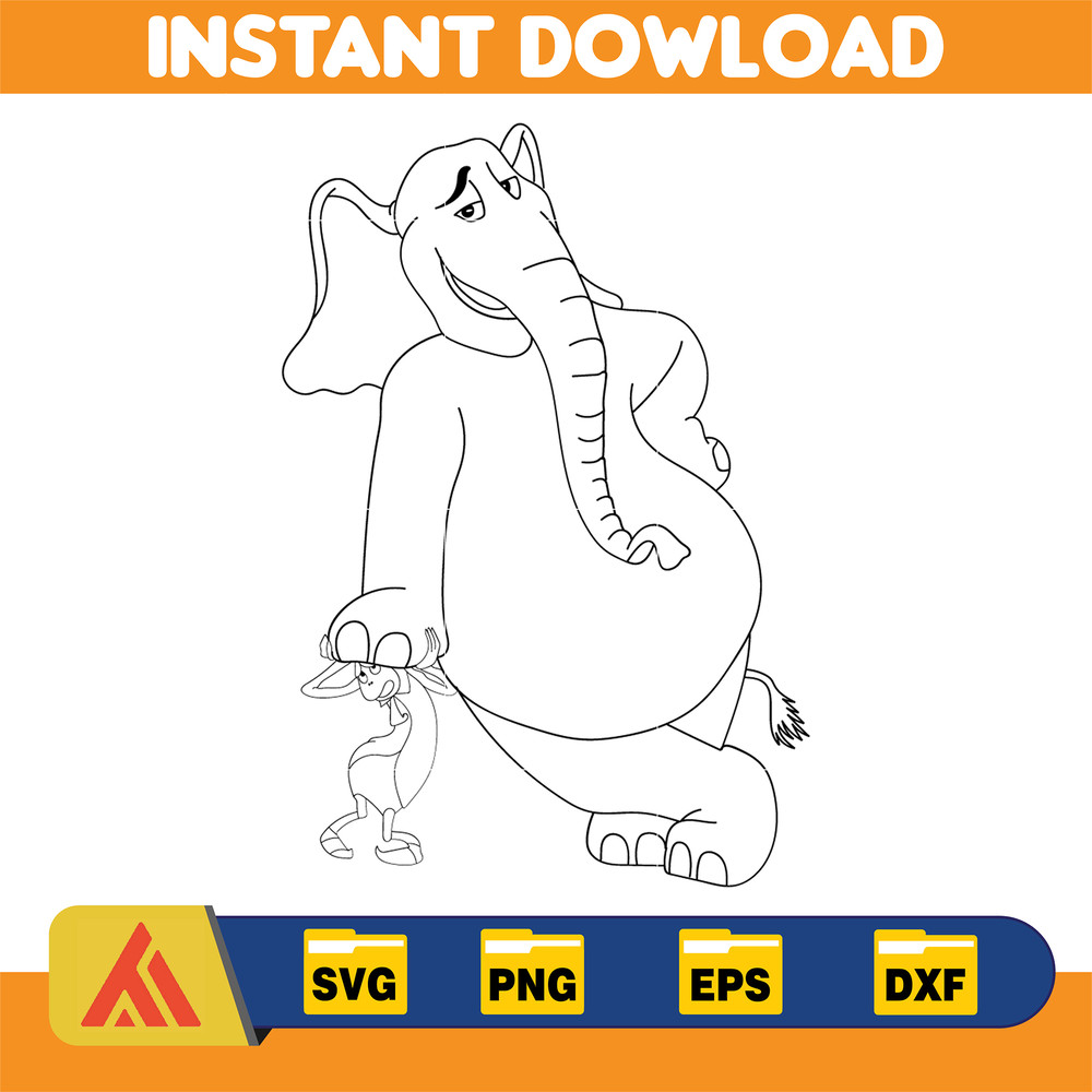 Dr Seuss Svg, Cat In The Hat SVG, Dr Seuss Hat SVG, Green Eggs And Ham Svg, Dr Seuss for Teachers Svg, Cricut, Thing Svg (510).jpg